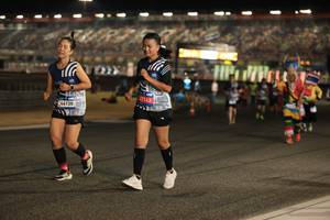 BIB: 
                            <button type="button" onclick="openModal(24204759)" class="btn btn-primary btn-sm float-right btn-popup" data-toggle="modal" data-target=".modal-high-quality">
                        <i class="fas fa-shopping-cart"></i> Add to Cart
                    </button>
                                            <button type="button" onclick="isThisMe(24204759, true)" class="btn btn-success btn-sm float-right btn-popup btn-isme hidden" data-toggle="tooltip" data-placement="bottom" title="นี่คือรูปของคุณใช่ไหม คลิกที่นี่เพื่อเอาเข้าอัลบั้ม">
                        <i class="fas fa-plus"></i> Add to album
                    </button>
                    <button type="button" onclick="isThisMe(24204759, false)" class="btn btn-warning btn-sm float-right btn-popup btn-isnotme hidden">
                        <i class="fas fa-ban"></i> Remove from album
                    </button>